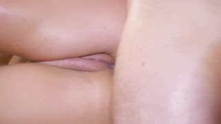 Annie Wolf Gets Her Asshole Drilled By Kristof Cale Porn Movies 3Movs