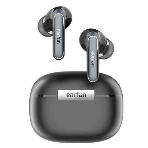 Earfun Air 2 True Wireless Earbuds Price In Bangladesh Star Tech