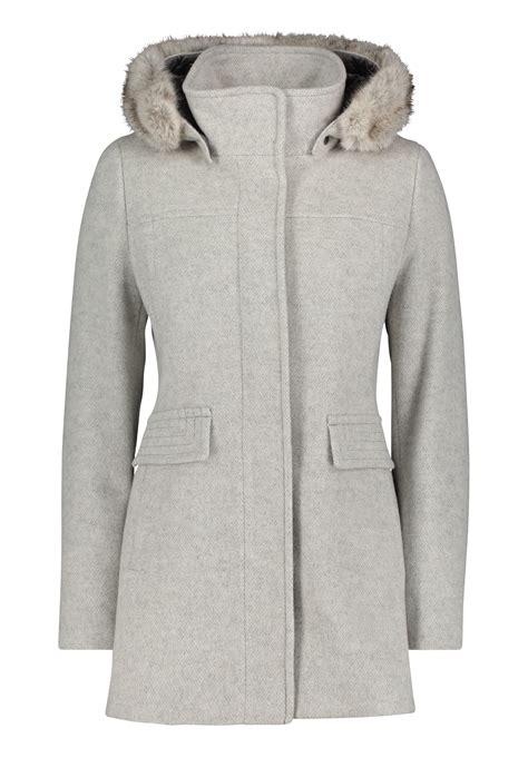 GIL BRET Jacke 10582080 | Damen | Wöhrl
