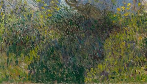 Frau Mit Sonnenschirm Von Claude Monet Komplette Analyse