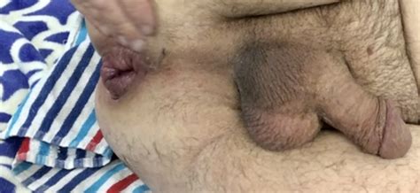 Pumping My Pussy Nude Pics XHamster