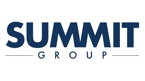 home summit group