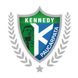 Colegio Kennedy