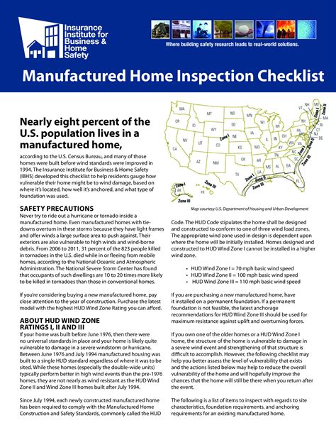 Home Inspection Checklist Vipgross