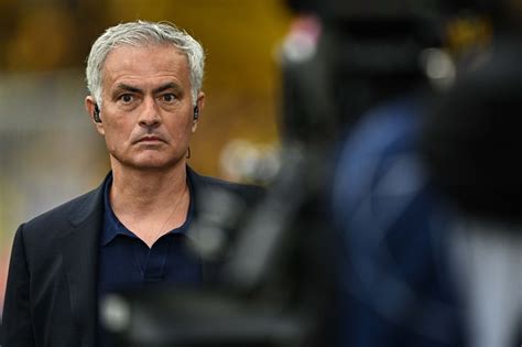 Jose Mourinho nun transfer planı belli oldu