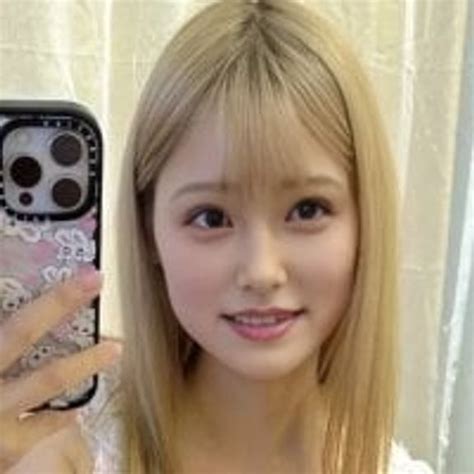 HOSHIYUNA Live Cam Show HOSHIYUNA Nude Videos And Photos Free MyHotCams