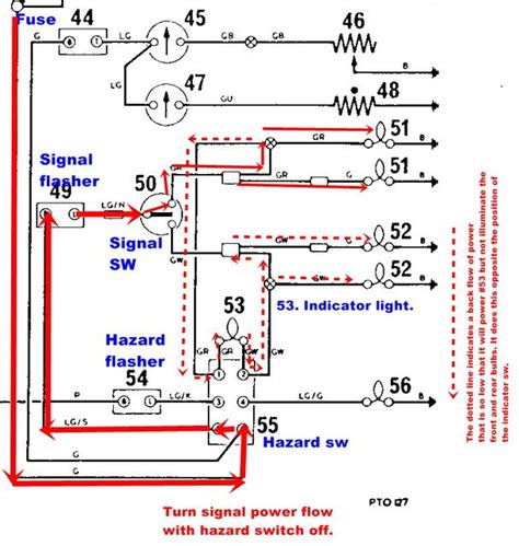 Spitfire Controls Sf Wire Diagram Spitfire Controls Cont