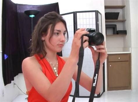 Enema 1 Latina BDSM Enema Reddit Porn Video Da XHamster XHamster