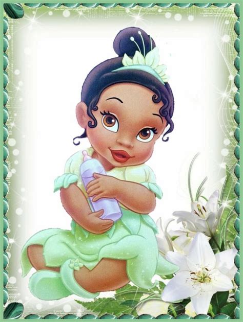 Disney Princess Party Decorations Princess Tiana Birthday Party Frog