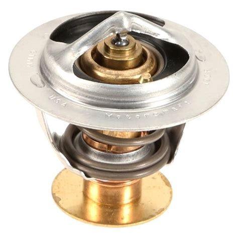 Motorcraft Engine Coolant Thermostat