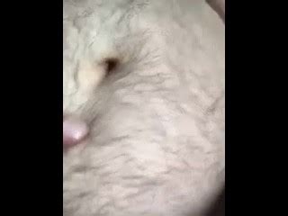 Gay Chub Lint Rolling ATROPHYBODY Pornhub