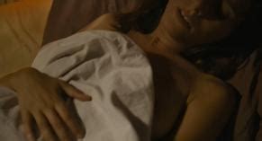 Un Volcan Nude Scenes Aznude