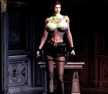 Misc 8muses Sex And Porn Comics