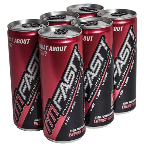 Energy Getr Nk Energy Drink Online Shop Schweiz