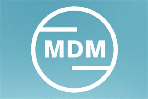MDM