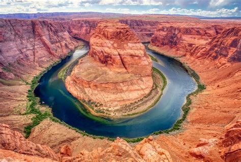 Monument Valley Best Photo Spots Of The Southwest Wonder Wildsight