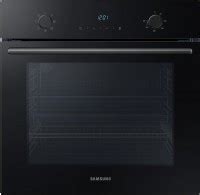 Samsung NV68A1145RK (NV68A1145RK/WT) - buy oven: prices, reviews ...