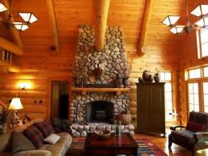 Build a Hunting Cabin in Vilas County