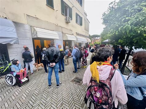 Uno Spazio dedicato alla Comunità Educante Scuola Diffusa