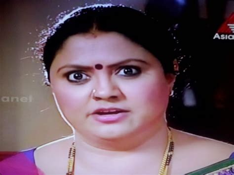 Sthreedhanam Serial 18 February 2014 Episode Stills Asianet