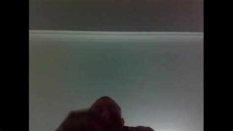 WWE Sable Search XVIDEOS