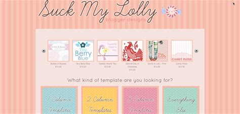 🔥 [50+] Benefit Cosmetics Wallpapers | WallpaperSafari