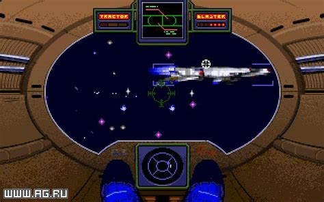 Wing Commander Armada Release Date Videos Screenshots Reviews On Rawg