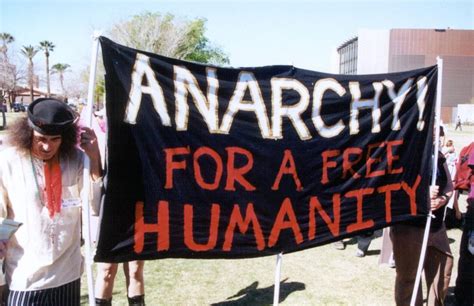 Anarchist Quotes On Government. QuotesGram