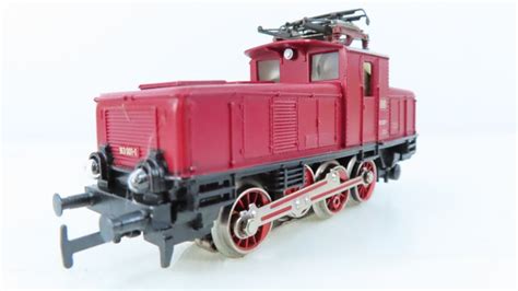 M Rklin H Elektrolokomotive Br Db Catawiki