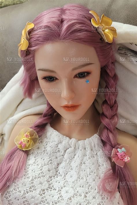 Sex Doll Reviews From Real Customers Your Doll