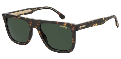 Carrera 267 S 086 Sunglasses Australia 1001 Optometry