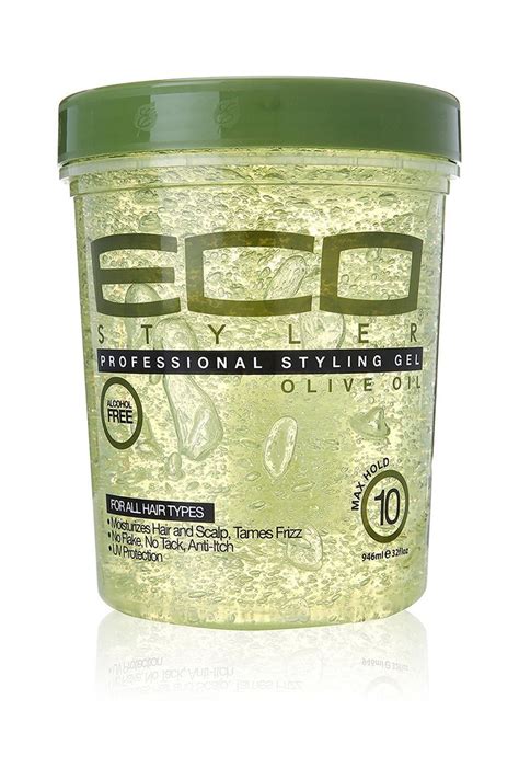 natural hair products  styling products  kinky
