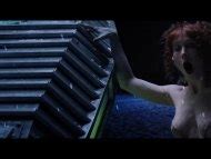 Bonnie Morgan Nude Pics Videos Sex Tape