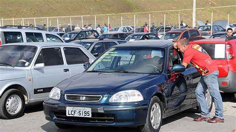 Confira Dicas De Servi Os Importantes Ap S Comprar Um Carro Usado