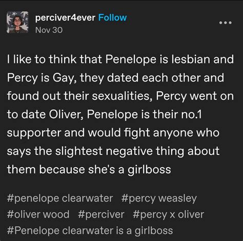 Yay Gay People Harry Potter Comics Harry Potter Headcannons Harry Potter Funny