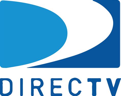 Show Times Rare Collectibles Tv