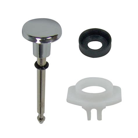 Tub Spout Diverter Repair Kit Moen