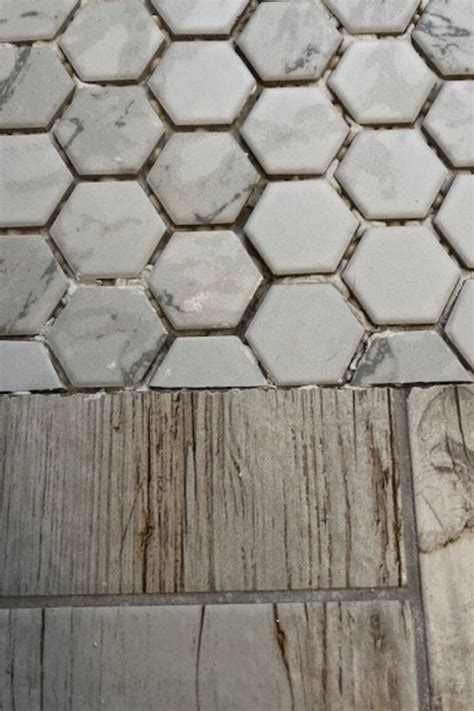 Tiling In A Bathroom: 5 Basic Steps for Beginners - Amanda Katherine