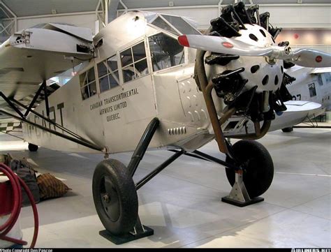 17 Best images about Fairchild FC-2 on Pinterest | Watercolor print ...