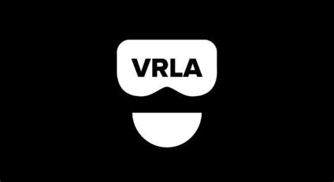 VRLA - Fully Functional Technology