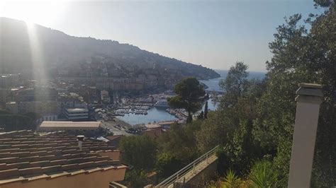 Porto Santo Stefano Mare Affitto Posto Letto A Grosseto