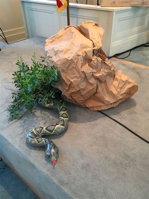 How To Make A Tumbleweed Prop Artofit