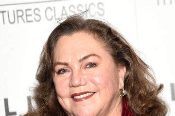 171 best Kathleen Turner - Cybill Shepherd - Linda Kozlowski - Shelley ...