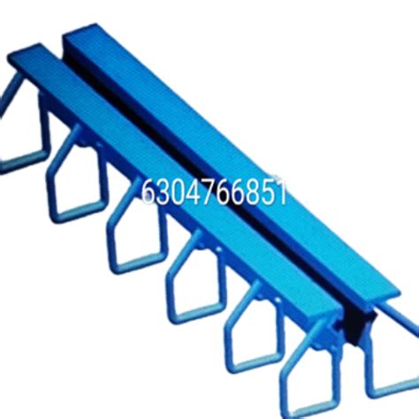 Grey F Type Strip Seal Expansion Joint At Best Price In Hyderabad