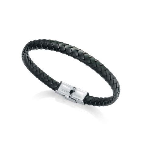 Pulsera Viceroy Air hombre 75222P01016 Joyería Oliva