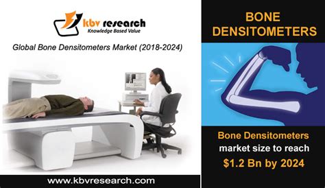 Bone Densitometer Machine Explore Dexa Or Dxa System