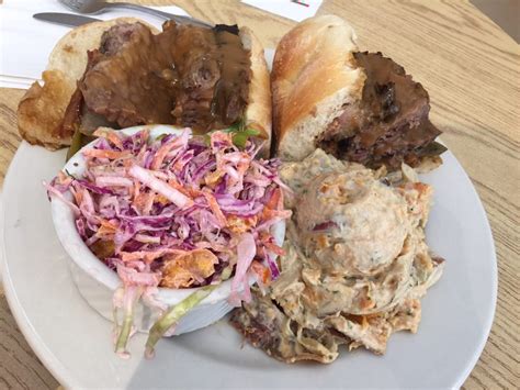 Napoli Italian Deli And Catering 46 Photos And 84 Reviews Italian