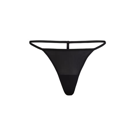Shop Kim Kardashian S New Skims Naked Collection POPSUGAR Fashion