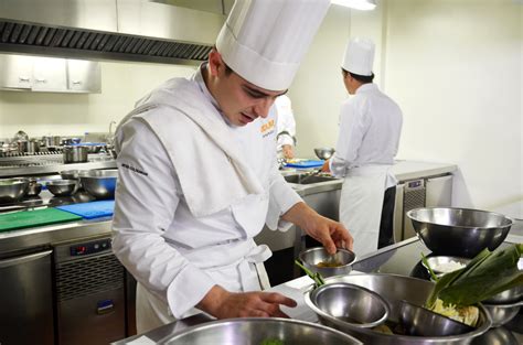 Catering Jobs Nottingham And Catering Jobs Derby