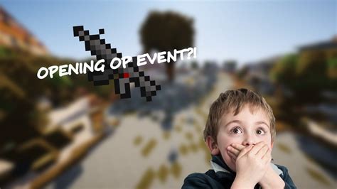 FAKE MINETOPIA EVENT Gunshop YouTube